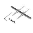 Adjustable Camera Lens Wrench Camera Lens Repair Tool Grass Head Ticker Wre