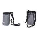 Magnesia Sack Climbing Chalk Waterproof Pocket Outdoor Pouch Climbing Bag-PN3C