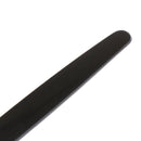 2Pcs/Set Tongue Cleaner Scraper Dental Mouth Oral Clean Heath Care Brush Too Gw