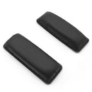 2pcs Replacement Headband Pads for Sennheiser RS160 RS170 RS180 Headphones