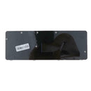 Laptop Keyboard Replacement Keypad Part Black For  CQ42 G42 CQ42-223AX