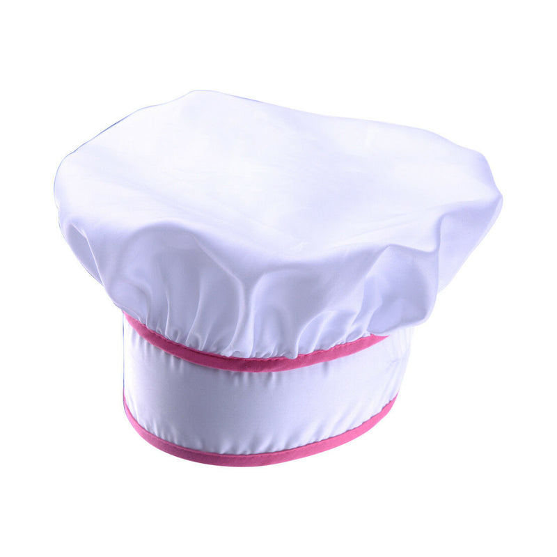 11pcs Kids Portable Kitchen Cooking Cooker Pretend Role Play Toys Set Gifts