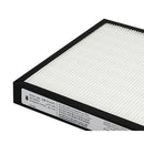 1pc Filter Replaces for Panasonic Air Purifier F-PXF35C/ZXFP35C/VXG35C