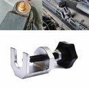 For Auto Car Windscreen Windshield Wiper Blade Arm Puller Removal Remover Tools