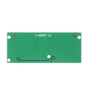 1.8" 24 Pin SATA LIF HDD To Mini 7+15 Pin 22 Pin Male SATA Adapter ConverterATlj