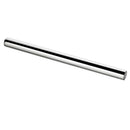 Non-Stick Rolling Pin Fondant Sugarcraft Cake Cookie Craft Decorating