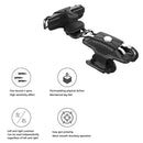 2x Mobile Phone Gaming Joystick Trigger PUBG Aim Key Fire Button Controller