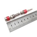 1:12 4WD Desert Truck Parts Axle Transmission Drive Shaft for FY03  Q39