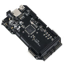 Cloned Re-Arm 32 Bit Control Board Improved Based On Mega 2560 R3 with Card for