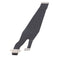 Compatible With Huawei P20/P20 Pro USB Connector Charging Port Flex Cable