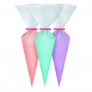 83Pcs Cake Decorating Tips Set With Box Diy Icing Piping Nozzles Set Kit Cu H2H5