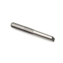 1PC Carbide PCB Engraving Bits CNC Router Tools 3.175*3.0mm Cutter Bit OHK FT
