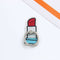 Rainbow Lip Fruit pattern Phone Holder RingPhone Stand Banana Finger Rin â„–[