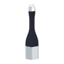 USB 3.1 Type-C to HDMI 1.4 Converter Adapter Cable for Laptops with Type-C