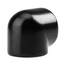G1/4 Inner Thread Elbow Adapter for PC Water Cooling System Water Tube