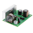 2x TDA2030 Audio Mono Amplifier DIY Module 12V 20W