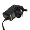AC to DC 5.5mm*2.1mm 5.5mm*2.5mm 5V 2A Switching Power Supply Adapter