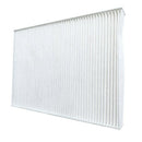 C26176 Cabin Air Filter For Dodge Charger Challenger Chrysler 300 Cf11668 2