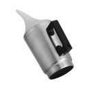 Car Headlight Lens Atomization Cup Polishing Cleaning Repairing Tool Restorer