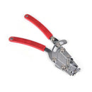 1pc Bicycle Brake Wire Puller Pliers Inter Outer Cable Cutter Bike Hand Tool 3c
