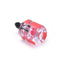 2pcs Mini Screwdriver Mini Screw Driver Short Small Split Repair Tools Kit SetTE