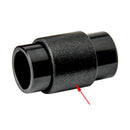 Shock DU Bushing for rear Fox, Rock Shox, Marzocchi