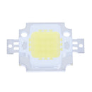 10W High Power White LED Light Lamp V8Q4