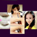 Eyelash Growth Serum Liquid Eye Lash Eyebrow Enhancer Nourishing Treatment