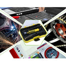 45 in 1 Precision Screwdriver Tools Set Phone Laptop PC Repair Screw Driver
