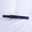 Blender  Tamper Tool Plastic Stick Replacement --Universal Use
