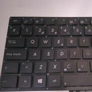 Laptop Keyboard Replacement SP Layout Suitable for Asus S400CB S400 K451