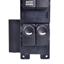 93570-2L010 Left Front Power Window Master Switch LHD For Hyundai i30cw 083C