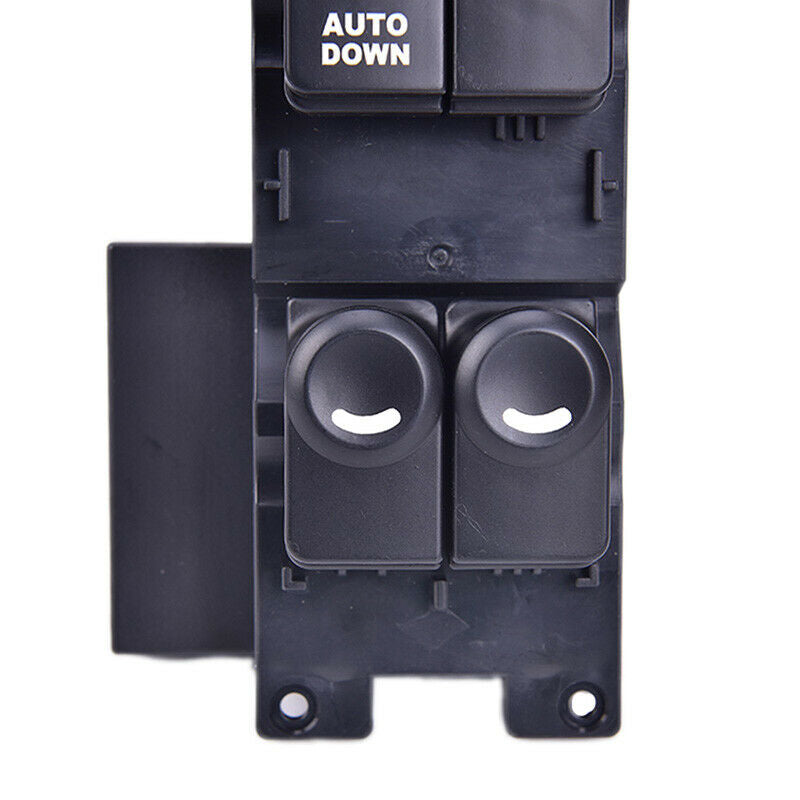 93570-2L010 Left Front Power Window Master Switch LHD For Hyundai i30cw 083C