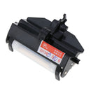 Separation Roller for HL5440 5470 5450 6180 MFC8110 1Piece