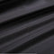 Salon Hair Cut Hairdressing Hairdresser Barbers Cape Gown Cloth SP