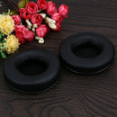 Replacement Ear Pads Cushion for Razer Kraken Gaming Headphones