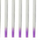 Manicure Tool Kit Fiberglass Gel Tips Nail Silk Fiber w/ Beauty Supply