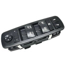 Car Window Switch Button Glass Lifter for Dodge Grand Caravan 2008-2011 Chr