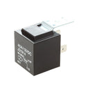 Universal Relay Auto 5 Contacts DC12V 40A