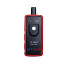 For Car EL-50449 TPMS Reset Tool Relearn Auto Tire Pressure SensorB Hn