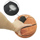 Sports Finger Splint Guard Basketball Finger Protector Sleeve Support Aid Br ï¼D