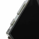 Replacement Upper Top LCD Screen Display Spare Part for Nintendo 3DS XL LL