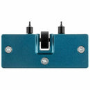 Watch Adjustable Opener Back Case Press Closer Remover Repair Watchmaker To