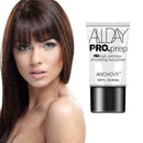 20ML Isolated Moisturizing Makeup Base Face Pre-makeup N9K1 E8S4 Primer H9F4