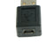 2Pcs Micro USB Female to USB Male Adapter Converter For Android Tablet Phone  OZ