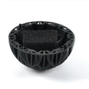 100x Aquarium Pond Bio Balls 16mm Canister Filter Media Wet/Dry Marine Reef Sump