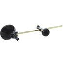 Circular Glass Cutter 400mm Diameter & Circle Cutting Tool Window Warrant