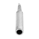 900M-T-2.4D Solder Tip Replaceable Iron Soldering M7F9