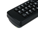 Universal TV Remote Control Replacement for MAG250 350 352 254 255 256 257 270