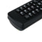 Universal TV Remote Control Replacement for MAG250 350 352 254 255 256 257 270